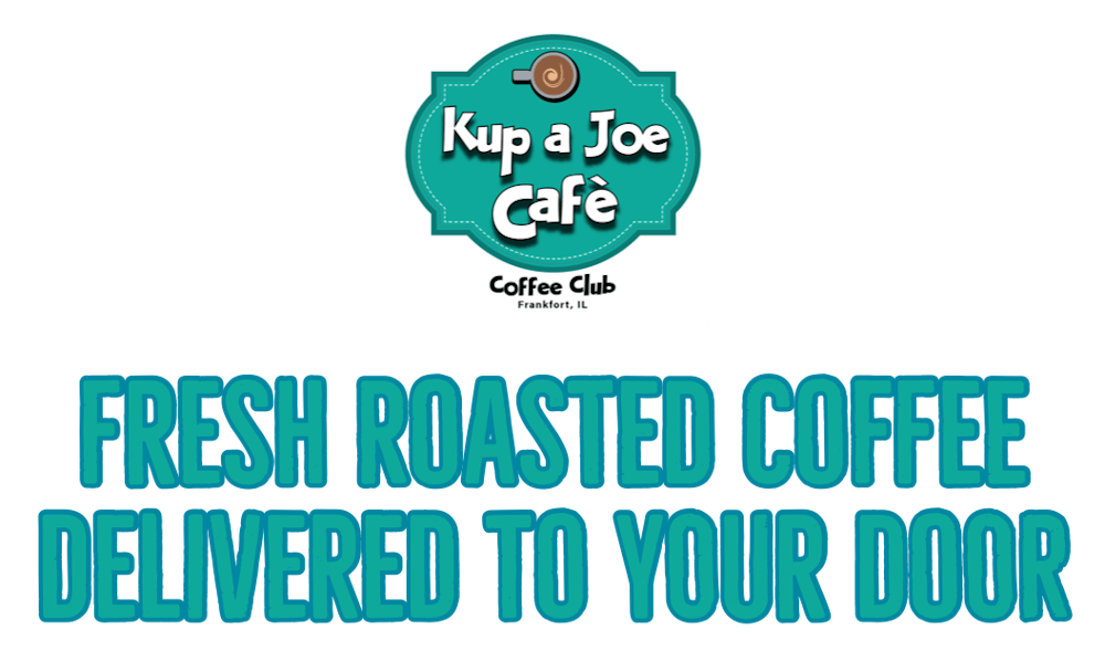Coffee Delivery Frankfort Il Coffee Delivery Frankfort Il