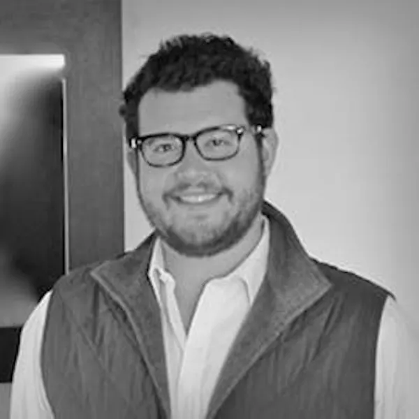 Jeff Zalaznick Major Food Group A Ny Based Hospitality Company