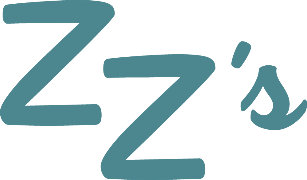 ZZ's Club | Hours + Location | MAJOR FOOD GROUP | A NY Based