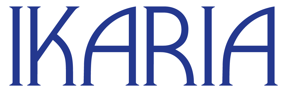 Ikaria | Coastal Dining in La Jolla, CA