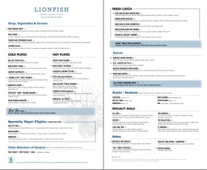 graphical user interface, application, table