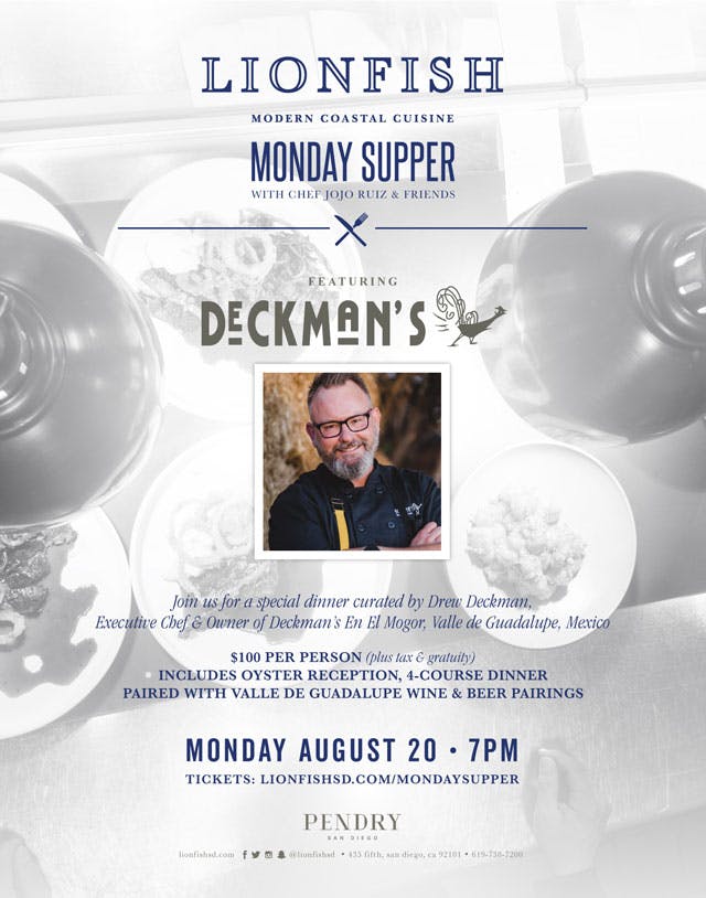 diagram, text, timeline