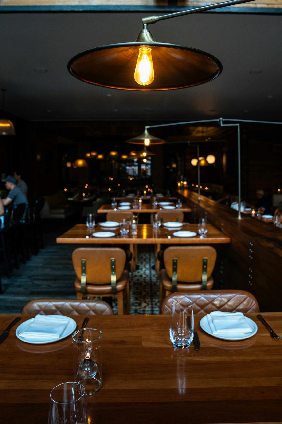 lionfish restaurant San Diego