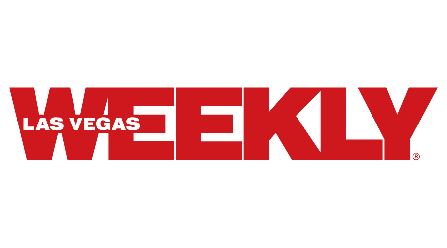 Las Vegas Weekly