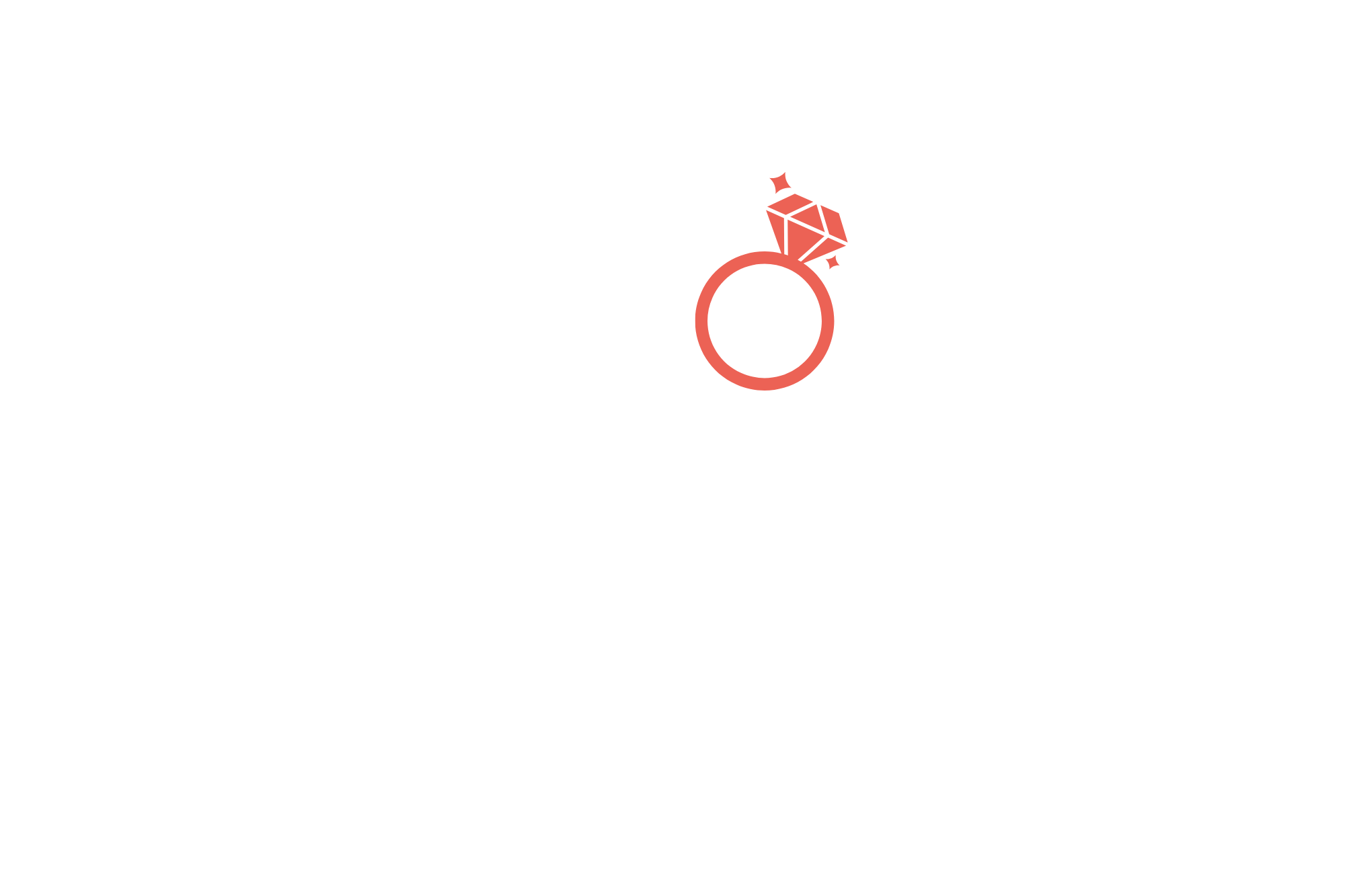 Tailgate Beach Club Bachelorette