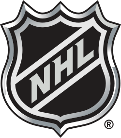 NHL / VGK