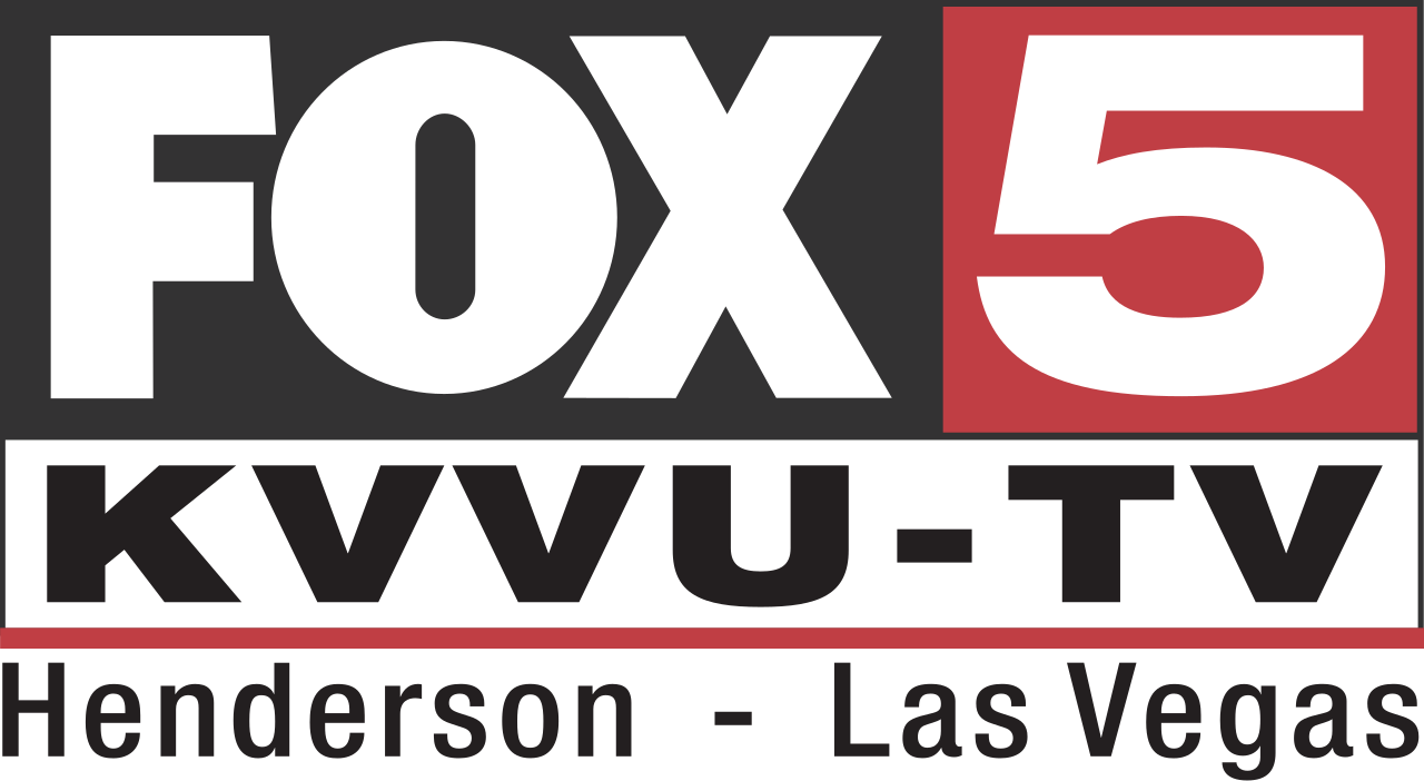 FOX5 Vegas