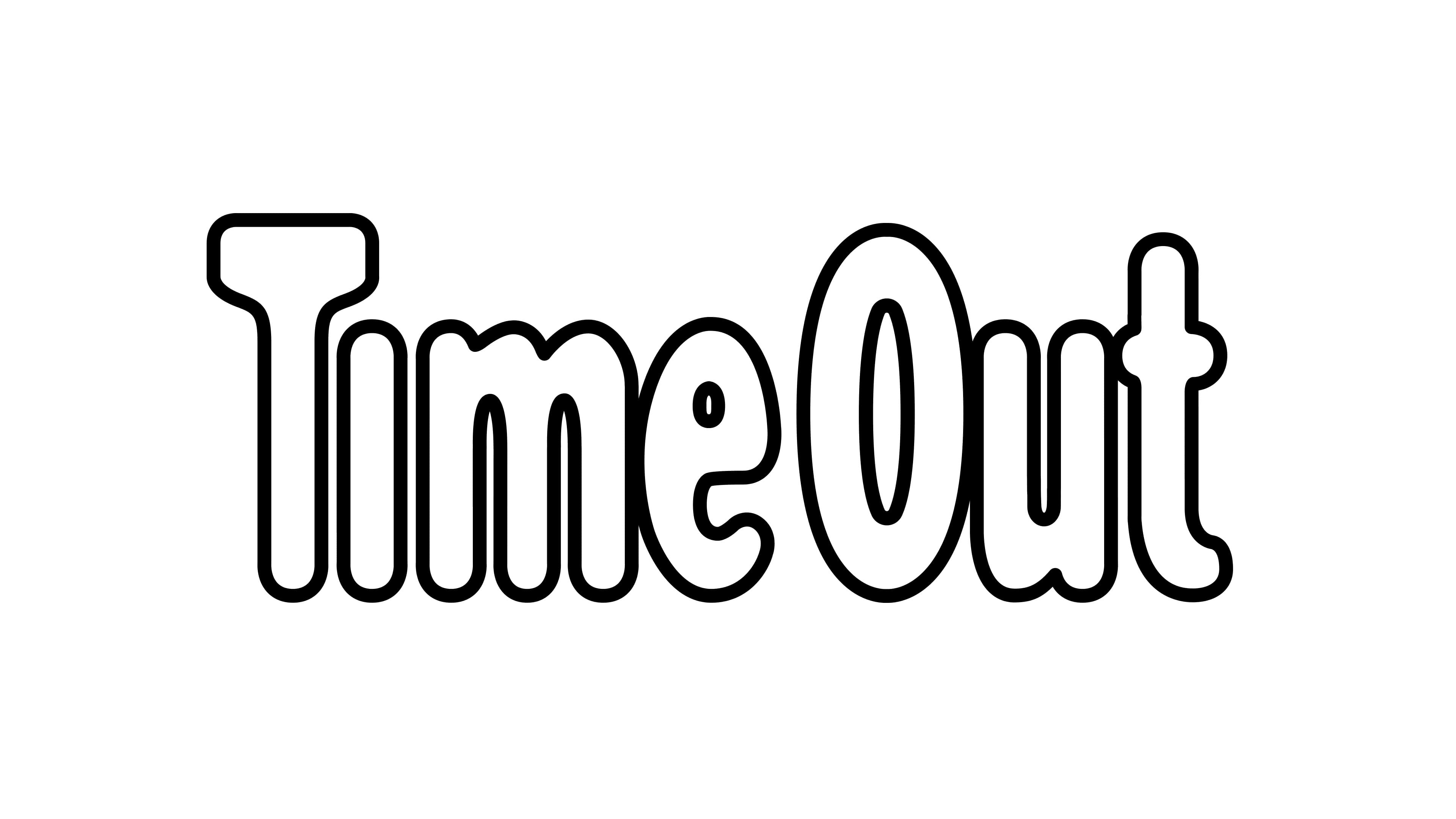 Time Out USA