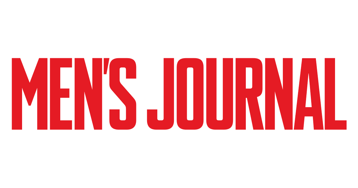 Men's Journal