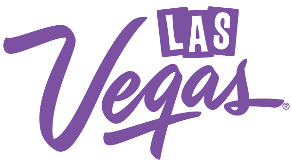 Visit Las Vegas