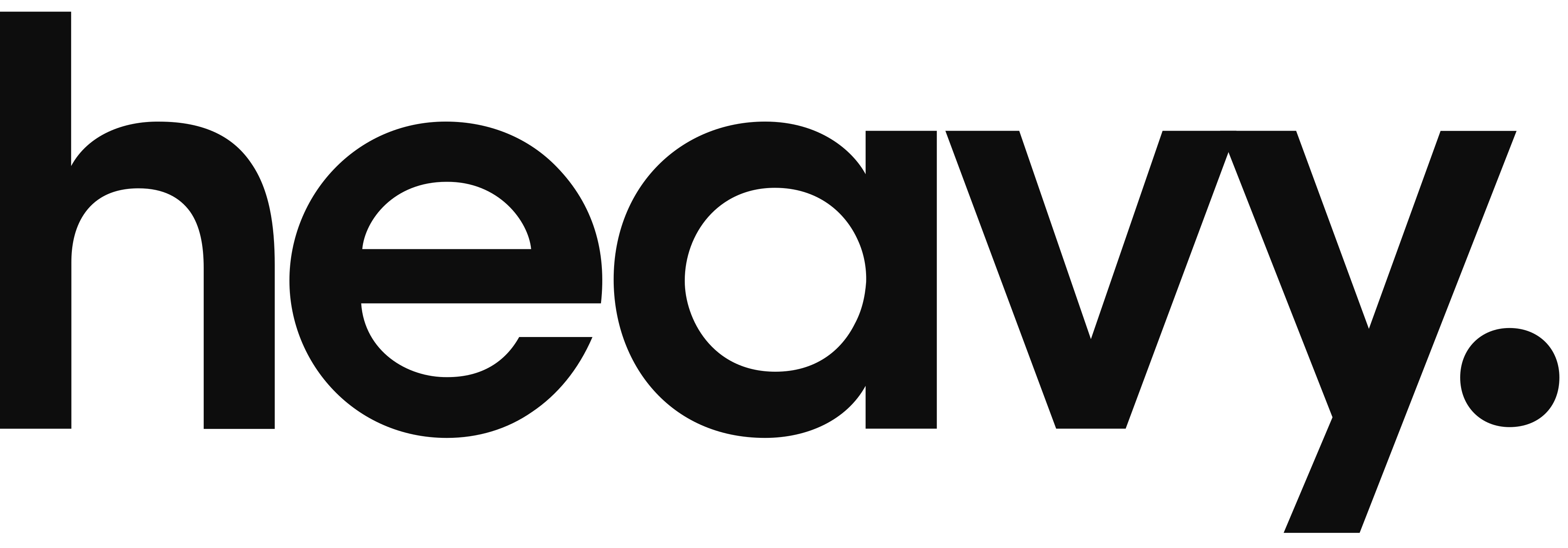 Heavy.com