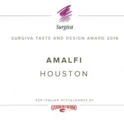 Surgiva taste and design award 2018