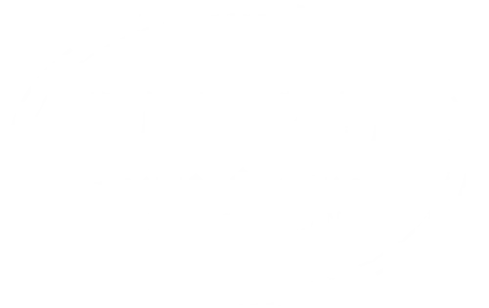 Taverna Rustic Italian gallery