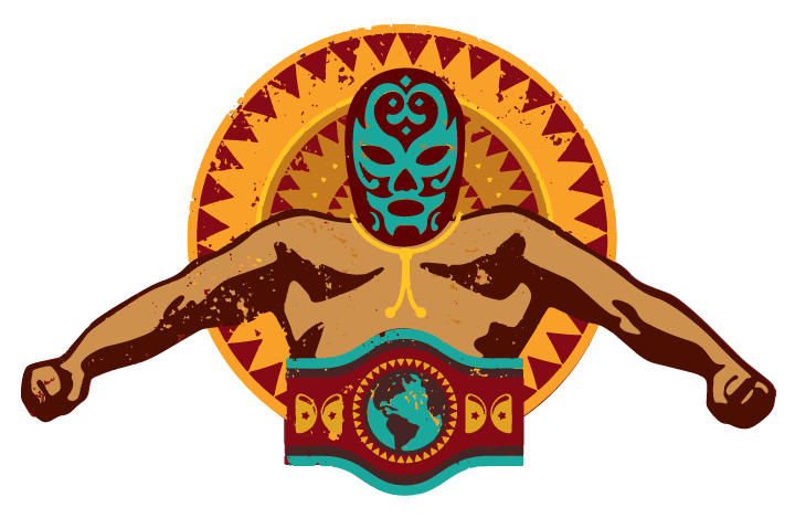 DAILY ESPECIALES NOV. 6- DEC.17 | Taco Mundo