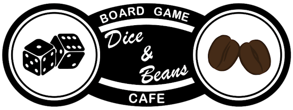 Home Dice And Beans In Las Vegas Nv