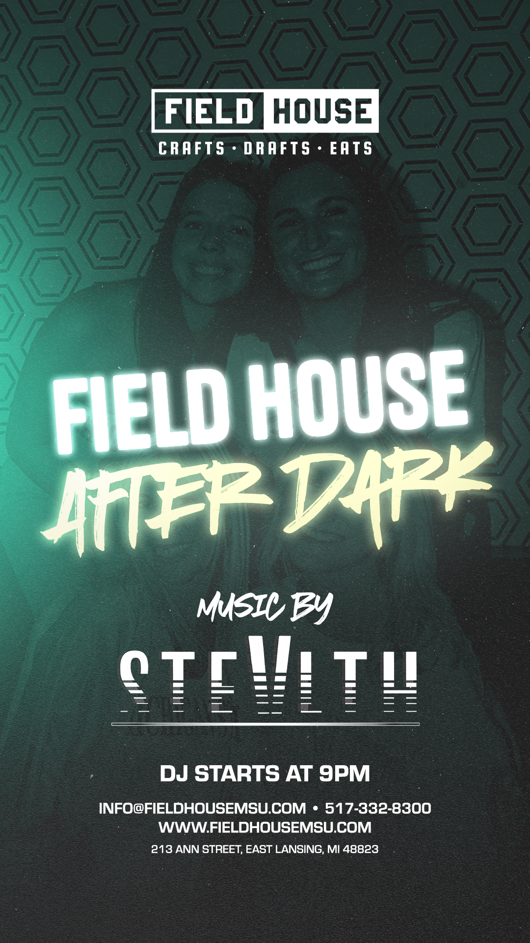 a close up of a book