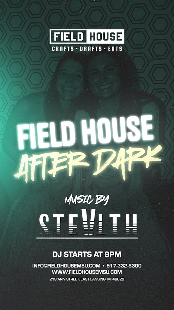 a close up of a book