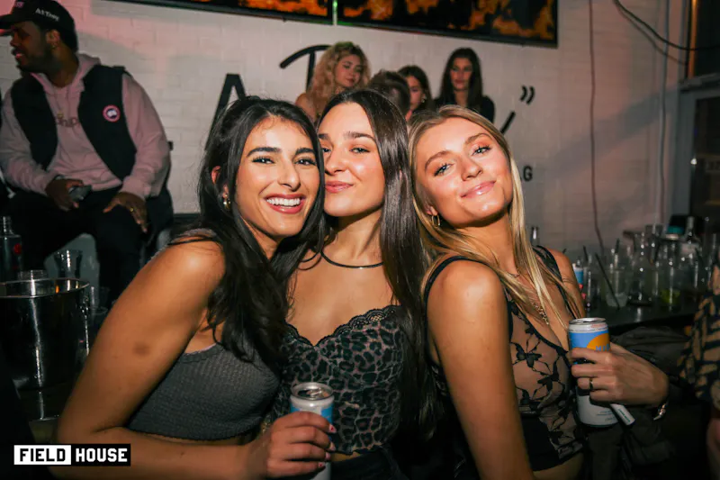 Bar photo 3