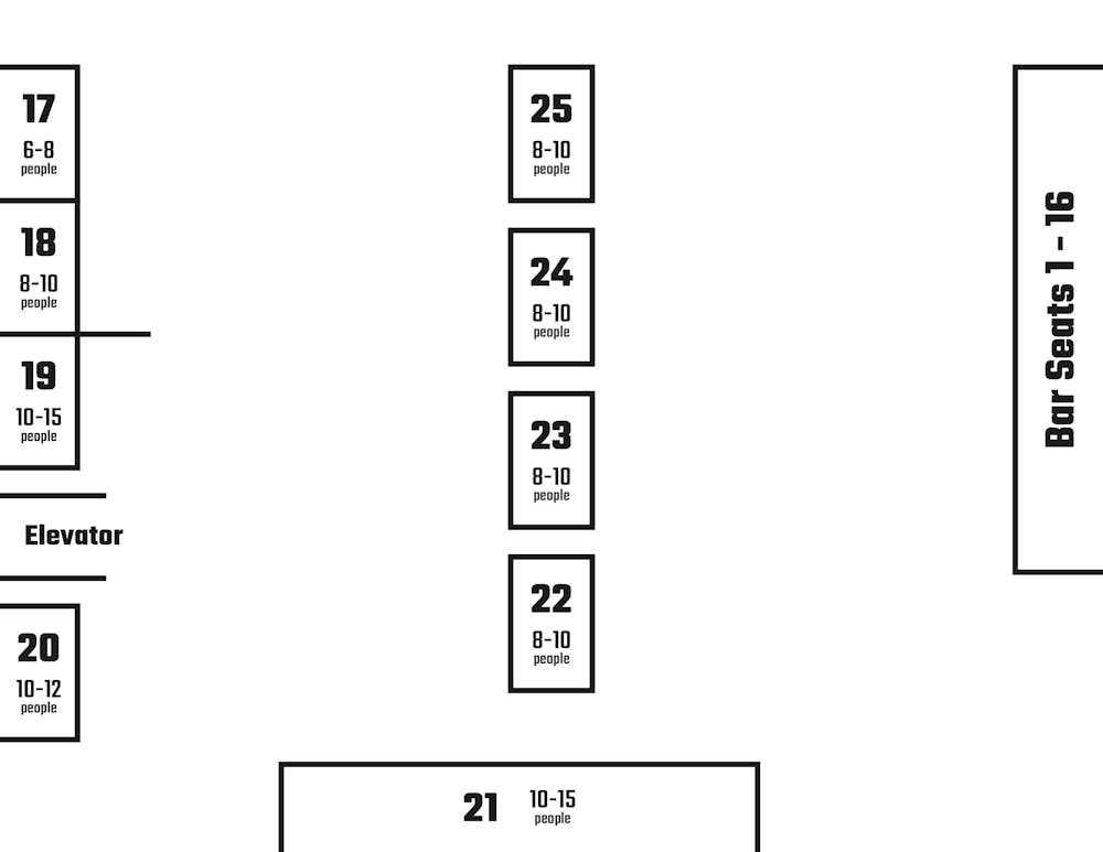 a screenshot of a cell phone