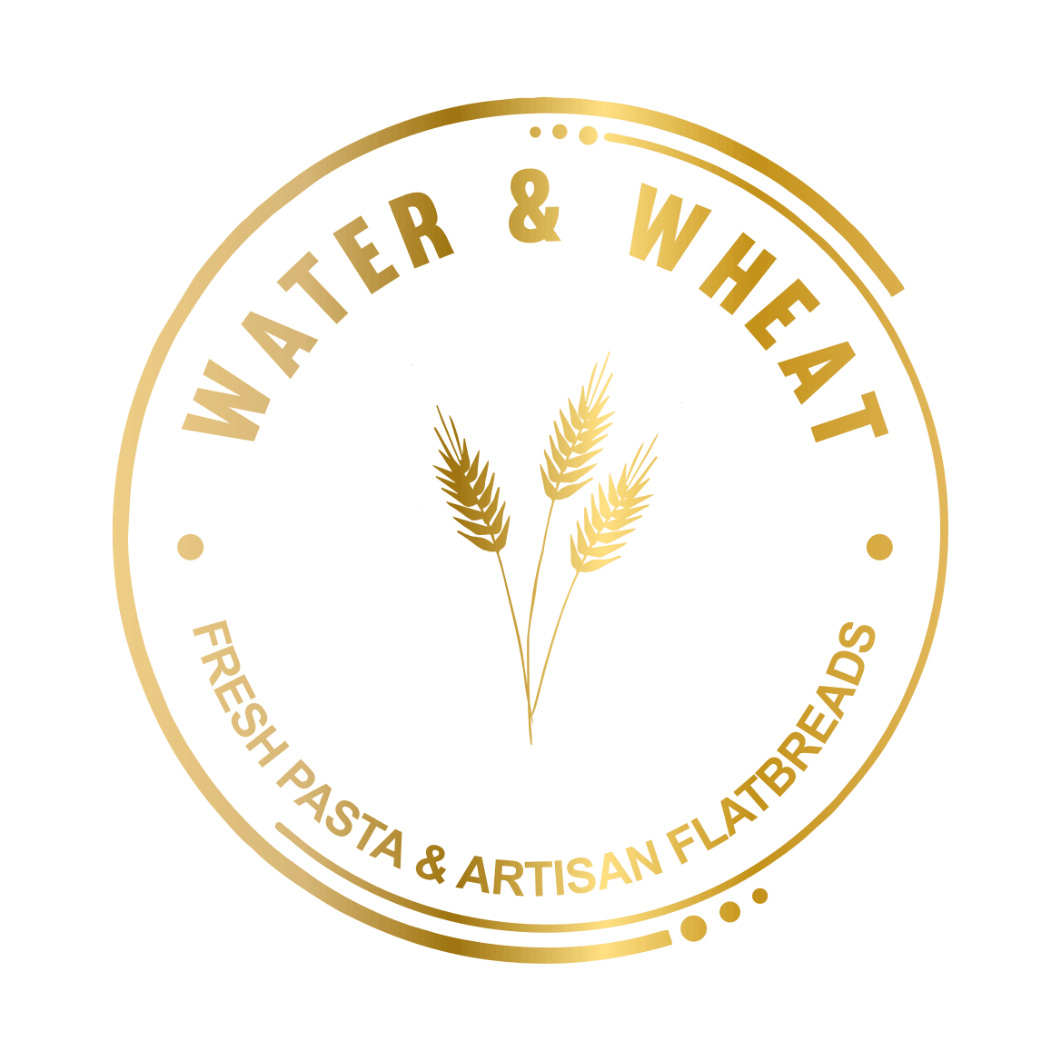 WATER & WHEAT Home