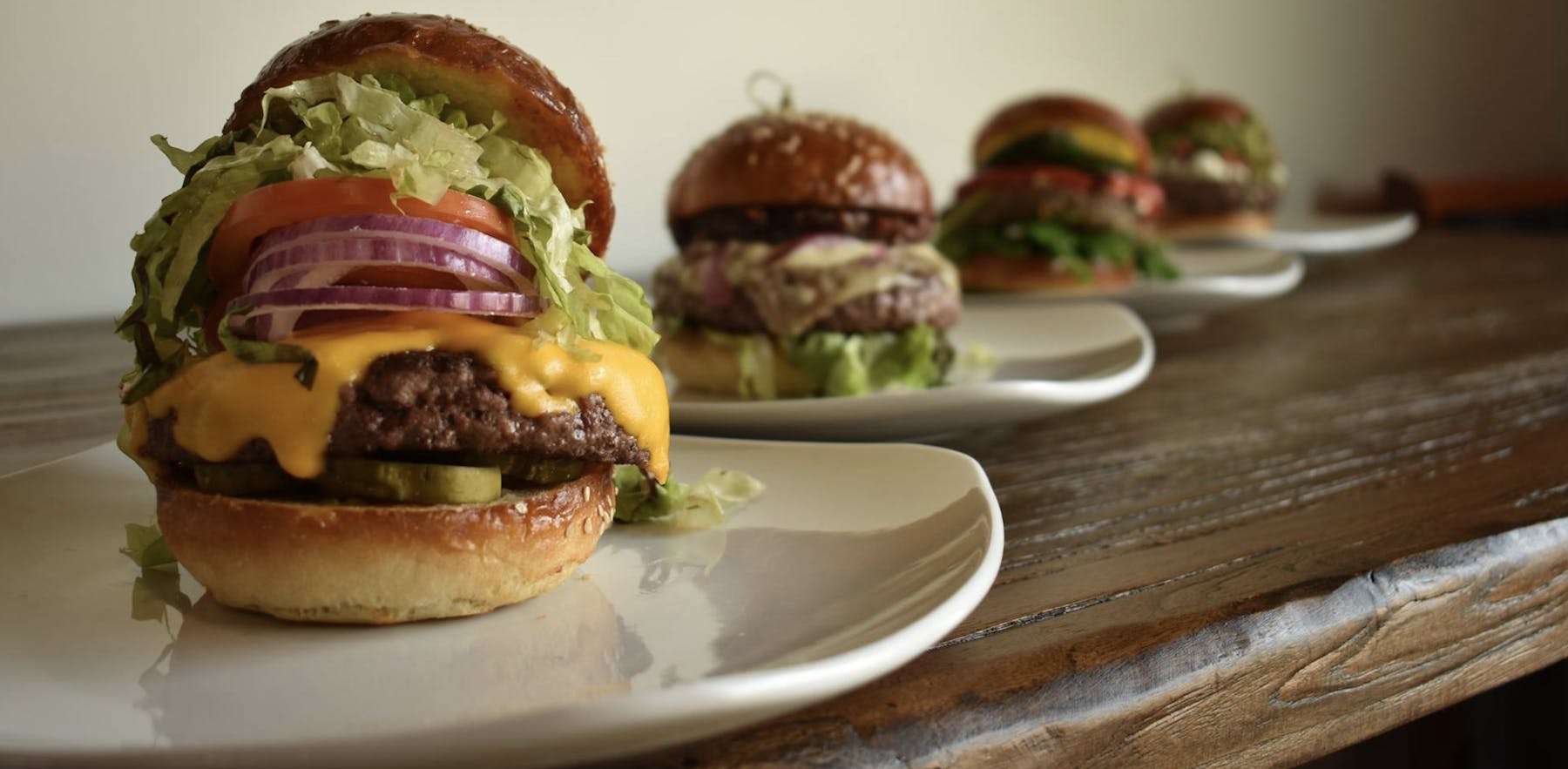 Gourmet Chef Crafted Burgers Salads Appetizers Denver Westminster Gourmet Chef Crafted Burgers Salads Appetizers Denver Westminster