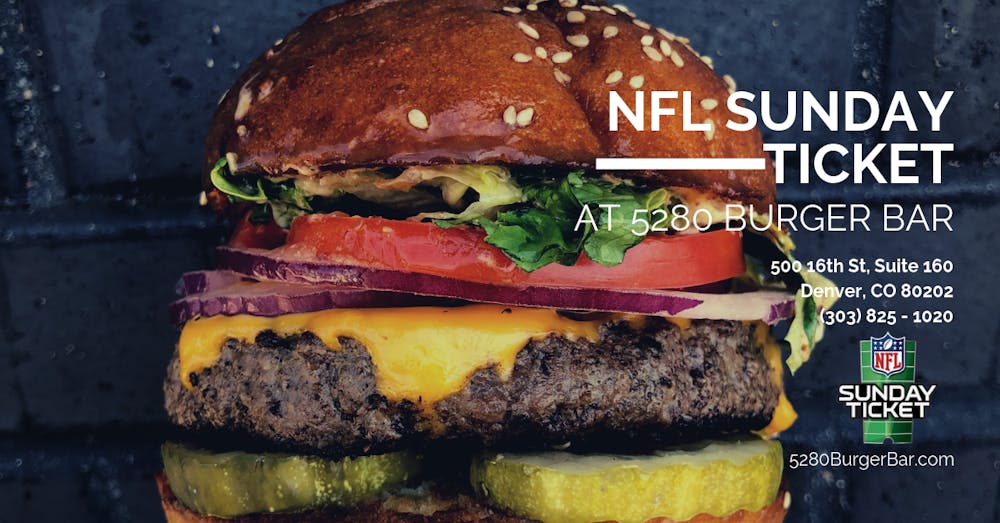 Downtown Denver Denver Pavilions Hours Location 5280