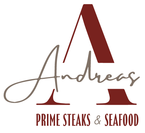 Andreas Steakhouse Home