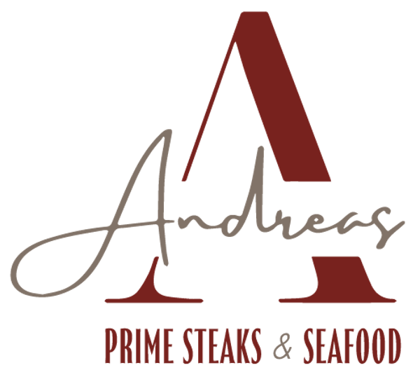 Black Tie Sea Bass Steak – Al Premium Food Mart - McCowan