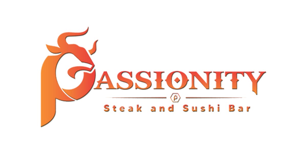 Passionity Steak And Sushi In Apopka FL passionity-steak-and-sushi-in-apopka-fl
