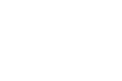 yvonne's