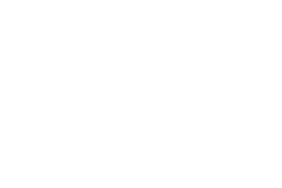 ruka