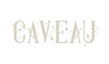 Caveau Logo 