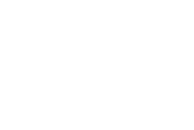 coquette