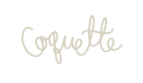 Coquette Boston Logo 