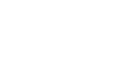 mariel