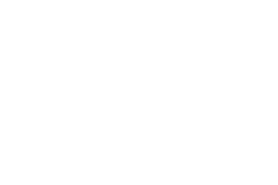 the zebra room