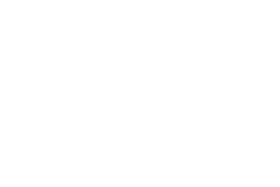lolita tequila bar