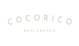 Cocorico Logo 