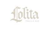 Lolita Logo 