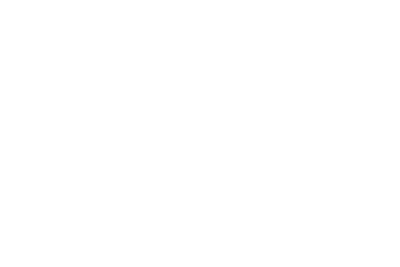 mr.h