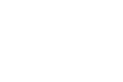 cocorico boulangerie