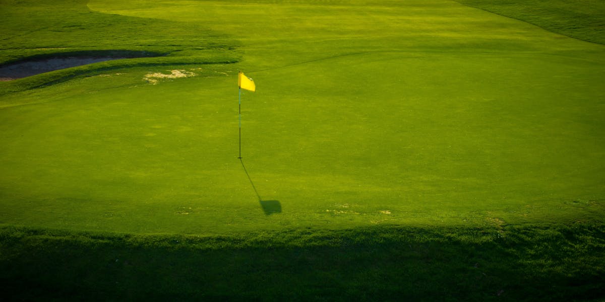 Sports Page Golf League The Sports Page American Restaurant and Bar