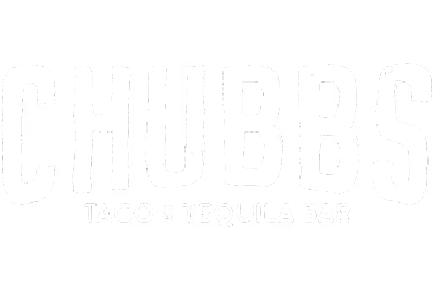 Chubbs Taco & Taquila Bar