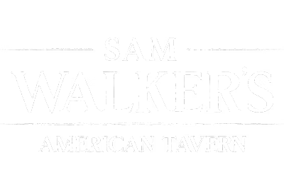 Sam Walkers American Tavern