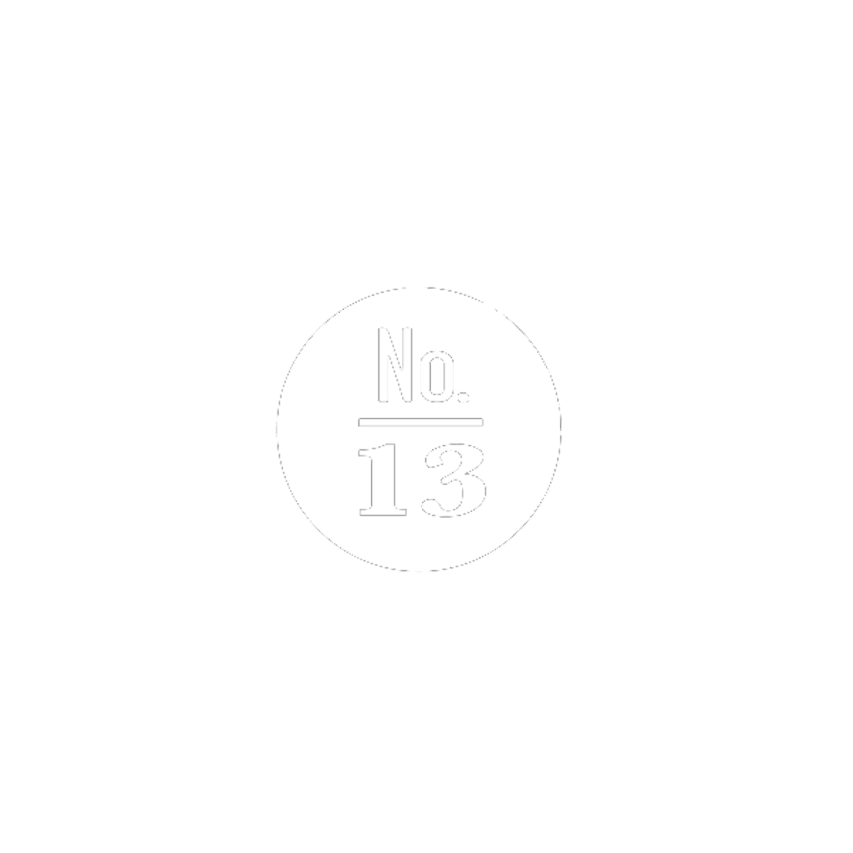 a close up of a logo