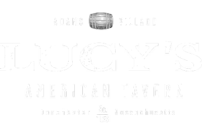 Lucy's American Tavern