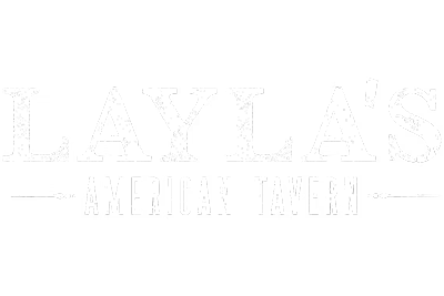 Layla's American Tavern