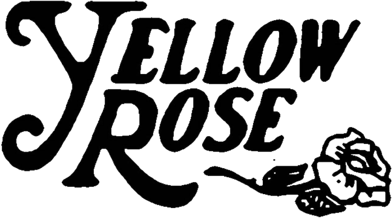 a close up of a blackboard