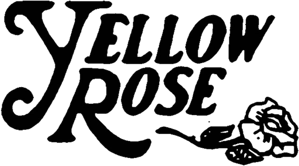 a close up of a blackboard