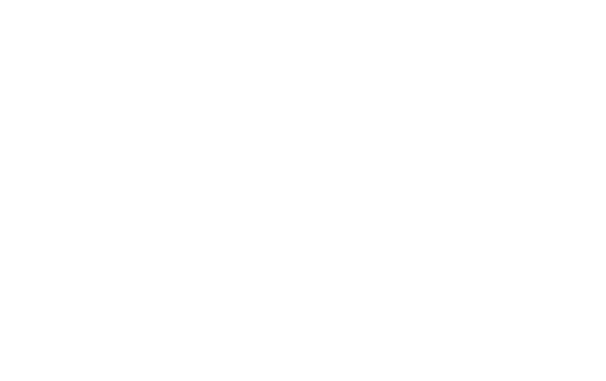 Block and Barley Home